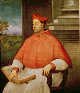 Kardinal A. Pallavicini
